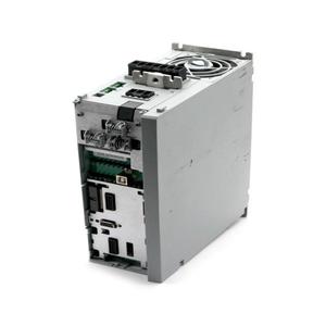 PLC Danfoss 136H0020 FC-302P1K5T5E20H1XXXXXXS201XANBXCXXXXDX 0905147066 Nuevo Controlador de Programación PLC Industrial RS485 - Product Image 1