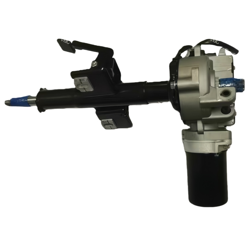 F0R Wuling  Baojun 730 Steering Column Direction Electronic Power Steering Pump Assembly Pump Parts Image 2