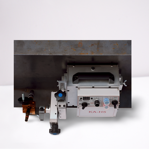 KA-H5 automatico in acciaio inox acciaio al carbonio <span class=keywords><strong>orbitale</strong></span> macchine per la saldatura con MIG <span class=keywords><strong>saldatore</strong></span> automatico tubo