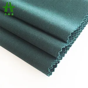 Textile Mulinsen extensible, 8mm, tissu en Polyester, imperméable, King rom