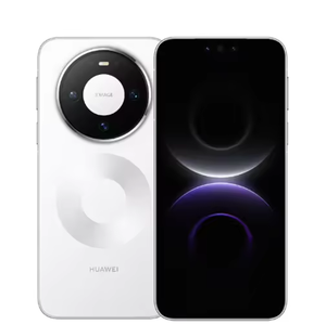 Teléfono Móvil Original Huawei Mate 80 5G, Pantalla OLED de 6.75 Pulgadas, Cristal Kunlun, Kirin 9020, Batería de 5750 mAh, Carga de 66 W, NFC, OTG - Product Image 4