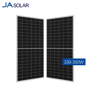 Alta calidad <span class=keywords><strong>JA</strong></span> panel <span class=keywords><strong>solar</strong></span> 320w <span class=keywords><strong>330w</strong></span> 340w 350w mono medio corte celular <span class=keywords><strong>ja</strong></span> <span class=keywords><strong>solar</strong></span> jap6 72 módulo pv precio - Product Image 5