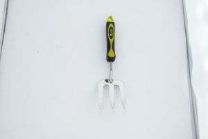 Bộ dụng cụ làm vườn bộ dụng cụ cầm tay trồng Cây Xẻng Máy Xén lá cào Bộ dụng cụ cấy ghép Vườn Cổ Tích thu nhỏ - Product Image 2