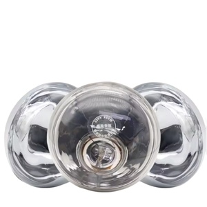 <span class=keywords><strong>Lampe</strong></span> <span class=keywords><strong>chauffante</strong></span> blanche brillante <span class=keywords><strong>pour</strong></span> poussins, équipement avicole, élevage de poulets, <span class=keywords><strong>lampe</strong></span> <span class=keywords><strong>chauffante</strong></span> étanche - Product Image 1