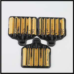 Filtro de Aire Poulan Pro PP5020AV PP4818AV W47 575296301 para HZPJ, Filtro de Algodón de Alta Calidad - Product Image 3