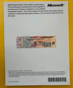 SQL <span class=keywords><strong>Server</strong></span> 2025 Standard, Paquete de DVD para Internet, Activación 100% Online, 16 Núcleos <span class=keywords><strong>CAL</strong></span>, Clave de por Vida, Versión Enterprise, Inglés, Stock en EE. UU. - Product Image 2