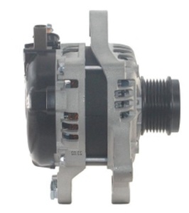 Alternateur à haut rendement 12V 100A 4S Alternateur de voiture durable 27060-47270 104211-3522 pour <span class=keywords><strong>TOYOTA</strong></span> SIENTA SPADE <span class=keywords><strong>COROLLA</strong></span> AXIO - Product Image 5