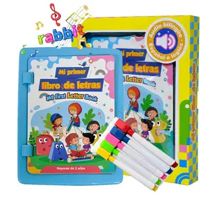 Kids Magnetic Lcd Doodle Painting Drawing Board Pad Kids Toy Lcd Writing Tablet For Kids Toys