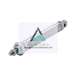 Accesorios de válvula fneuática electrónica de alta calidad, con buen precio - Product Image 1