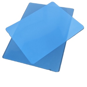 Mürekkep püskürtmeli yazıcı için kullanılan yüksek hızlı <span class=keywords><strong>x-ray</strong></span> <span class=keywords><strong>film</strong></span> boyutu 10x12 ilaç kuru <span class=keywords><strong>film</strong></span> - Product Image 2