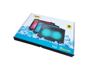 <span class=keywords><strong>Refroidisseur</strong></span> d'ordinateur <span class=keywords><strong>portable</strong></span> S200 direct d'usine, <span class=keywords><strong>14</strong></span> <span class=keywords><strong>pouces</strong></span>, ventilateur à lumière LED, mini <span class=keywords><strong>refroidisseur</strong></span> d'ordinateur <span class=keywords><strong>portable</strong></span> USB, support de refroidissement Blu-ray - Product Image 6