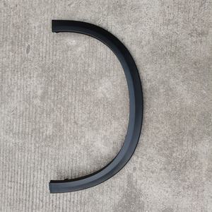 Kits de carrocería de coche rueda delantera ceja cabeza lámpara trasera rejilla para Honda <span class=keywords><strong>HRV</strong></span> VEZEL 2019 <span class=keywords><strong>2020</strong></span> 2021 - Product Image 4