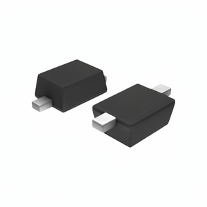 Diodes Original One Stop Service Buy Electronics Components Online BZX58550-B2V2X SC-79, SOD-523 - Product Image 1