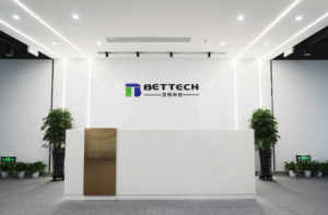 Bt701 aditivo antiferrugem, sulfonato sintético de grão - Product Image 5