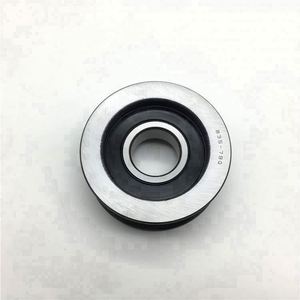 Rodamiento de Rodillos para Mástil de Montacargas MG 308 <span class=keywords><strong>FF14</strong></span>, Todos los Tipos, 61821-34240-71, Rodamiento MG308FF14 - Product Image 6