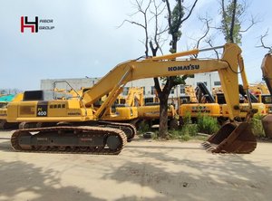 Excavadora <span class=keywords><strong>Komatsu</strong></span>, excavadora de pintura original usada, modelo <span class=keywords><strong>Komatsu</strong></span> <span class=keywords><strong>PC400</strong></span>, PC450, a la venta, modelo <span class=keywords><strong>Komatsu</strong></span>, excavadora de 2, 2, 3, 2, 2, 1, 2, 1, 2, 2, 1, 2, 2, 2, 1, 2, 2, 2, 2, 3 - Product Image 5