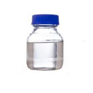 Líquido de <span class=keywords><strong>alcohol</strong></span> propílico 99% de alta pureza - Product Image 2
