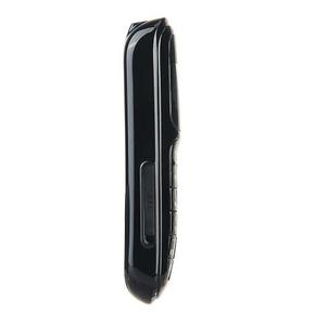 Teléfono Móvil Mini Original Long-CZ V2 BT Dialer de 0.66 Pulgadas con Soporte para Manos Libres, Radio FM, Tarjeta Micro SIM, Red GSM - Product Image 6