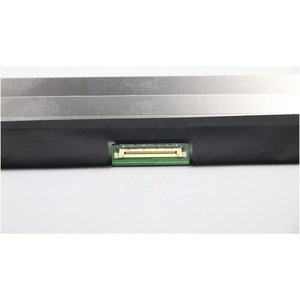 M133NWN1 B133XTN01.6 لينوفو 13 جين 2 L380 L390 فرو 01AV671 01AV672 01HW733 "HD TN 30pin - Product Image 4