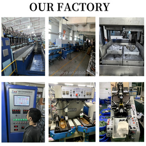 2025 Rhinestone Thiết kế chiều cao tăng chống trượt Tính năng <span class=keywords><strong>Slip</strong></span>-<span class=keywords><strong>on</strong></span> mùa hè phong cách mới Vòng Toe mở Toe Stiletto Sandal - Product Image 5