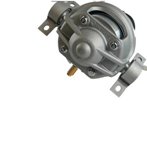 Accessoires de voiture Amortisseur pour <span class=keywords><strong>Porsche</strong></span> Cayene 955 7L8616019D Airmatic Suspension pneumatique - Product Image 2