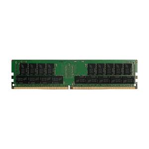 ขายส่งจากโรงงาน คุณภาพแท้ DDR3 DDR4 4GB 8GB 16GB 32GB 2133mhz 2400mhz 2666MHZ 3200MHZ แรมคอมพิวเตอร์ตั้งโต๊ะและแล็ปท็อป - Product Image 5