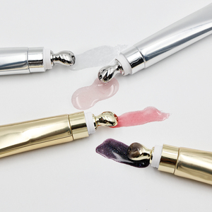 Fabricantes de Cosméticos de Marca Privada, Brillo Labial Vegano, Resistente al Agua, Humectante y de Larga Duración, con Logotipo Personalizado, Venta al Por Mayor - Product Image 6