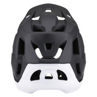 CE EN1078 CPSC certifié course descente hors route VTT casque de vélo de montagne scooter électrique descente VTT casque intégral