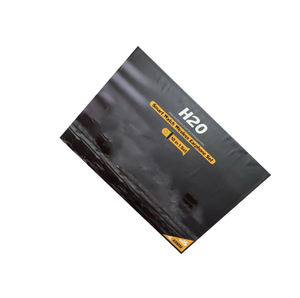 2024 2025 Hot Bán phong cách H20 Smartwatch trường hợp tai nghe với 10 trong 1 đa dây đeo Bộ Quà Tặng Smartwatch Tai nghe 7in1 phù hợp với - Product Image 3