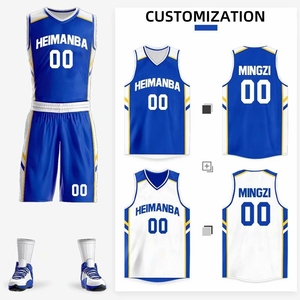 Nouveaux maillots de hockey sur glace cousus 2026 Ottawa 7 Brady Tkachuk 18 Tim Stutzle 28 Claude Giroux 72 Chabot Équipe personnalisée 100% Polyester - Product Image 5