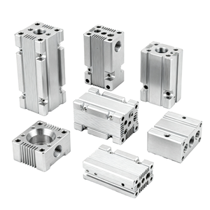Cheap Manufacturer Precision Stainless Steel <strong>Cnc</strong> Aluminum Rapid <strong>Prototype</strong> <strong>Cnc</strong> Machining Milling Turning Fabrication Service - Product Image 3
