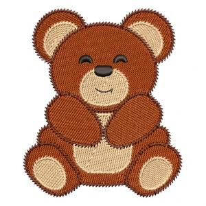 Parche Bordado Personalizado Ecológico con Purpurina para Equipos de Fútbol, Aplicación Termoadhesiva Inspirada en la NFL, Insignia Deportiva para Sudaderas, Chaquetas, Bolsos y Gorras - Product Image 1