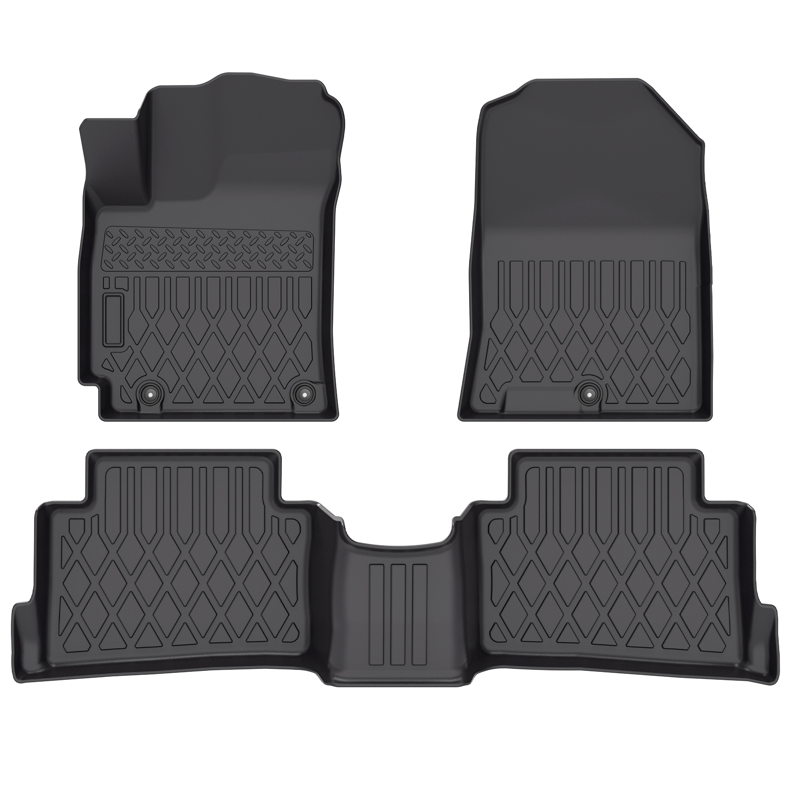 car floor mats