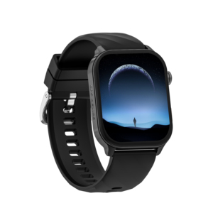 DF LC211 GPS Sport Keyfeatures Full Touch Screen messaggi chiamate posizionamento bussola allarmi meteo <span class=keywords><strong>in</strong></span> <span class=keywords><strong>tempo</strong></span> <span class=keywords><strong>reale</strong></span> - Product Image 3