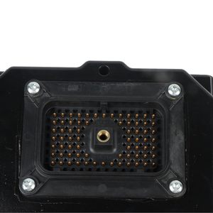 คอนโทรลเลอร์ 372-2900 3722900 สำหรับเครื่องยนต์ C18 C280-12 C32 C7 C9 C27 C15 รถบรรทุก 773F 775F 777C 777D 777F รถแทรกเตอร์ D10N D10R D10T D11T - Product Image 3
