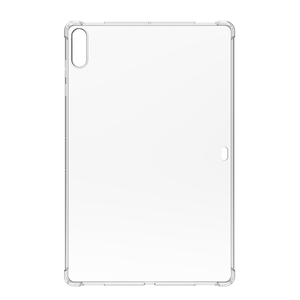 Funda Protectora para Tablet <span class=keywords><strong>Samsung</strong></span> Galaxy <span class=keywords><strong>Tab</strong></span> S11 Ultra de 14.6 Pulgadas, Transparente, Flexible, con Protección contra Golpes y Cuatro Esquinas Reforzadas, 2025 - Product Image 6