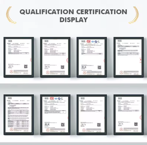 Vasos de Fiesta de Plástico Naranja de 7 oz, Recipientes Desechables para Fiestas, Cumpleaños, Bodas, Baby Shower, Barbacoas, Bares - Product Image 4