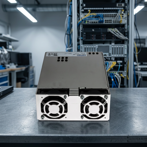 ของแท้ใหม่เอี่ยม Cosel PBA300F-24 300W 24V 12.5A DC-DC Switching Power Supply 85-264V Input Chassis Mount ประสิทธิภาพ 88% - Product Image 3