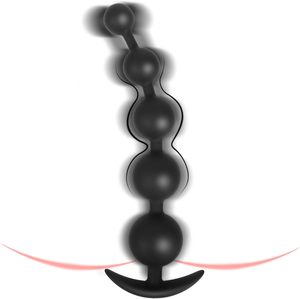 Onam anal jinsiy aloqa