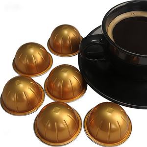 Tazones Desechables de Aluminio Resistentes y Ecológicos para Eventos de Catering, Empaque de Alimentos a Granel, Compradores Comerciales al por Mayor - Product Image 6