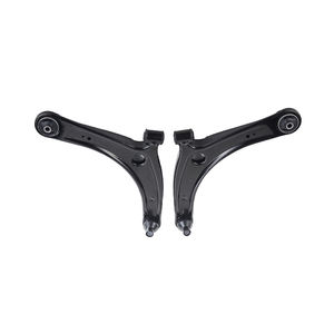 Pièces automobiles en promotion : Bras de suspension avant OEM 4013A010 pour Citroën et Mitsubishi - Product Image 4