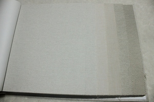 Modern European Style Vinyl <strong>Wallpaper</strong> <strong>Anti</strong>-<strong>Static</strong> Waterproof <strong>Anti</strong>-Moisture Year Graphic Design for Living Room or Hotel - Product Image 4