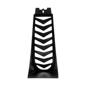 Motorcycle Parts Motorcycle Fairing, Suitable for Harley Softail Modified Frame Air Deflector,accesorios Para Moto - Product Image 1