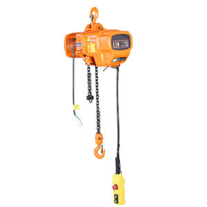 <span class=keywords><strong>Polipasto</strong></span> Eléctrico <span class=keywords><strong>de</strong></span> <span class=keywords><strong>Cadena</strong></span> Hitachi <span class=keywords><strong>de</strong></span> 2 Toneladas con Certificación CE, <span class=keywords><strong>Polipasto</strong></span> <span class=keywords><strong>de</strong></span> Construcción, Material <span class=keywords><strong>de</strong></span> Acero, Tiendas <span class=keywords><strong>de</strong></span> Materiales <span class=keywords><strong>de</strong></span> Construcción, Control Remoto - Product Image 6