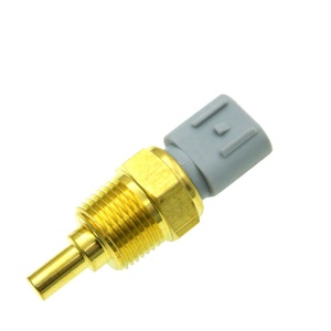 Số Chính Hãng: 89422-87102 Cảm Biến Nhiệt Độ Nước Làm Mát Phù Hợp Với <span class=keywords><strong>Daihatsu</strong></span> Terios TToyota 8942287102 89422 87102 - Product Image 3