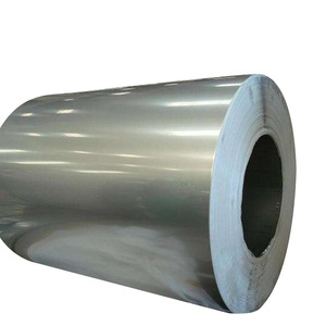 冷轧镀锌钢带卷材 轻度涂油 Z10-Z29 涂层 <span class=keywords><strong>ASTM</strong></span> JIS API GS KS 证书 厂家直销 切割 折弯 - Product Image 3
