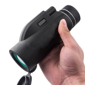 تليسكوب أحادي مع حامل ثلاثي القوائم, تليسكوب أحادي مع حامل ثلاثي القوائم ، هاتف محمول ، تكبير ، hd ، هاتف ذكي ، <span class=keywords><strong>80x100</strong></span> ، عدسة قوية - Product Image 4