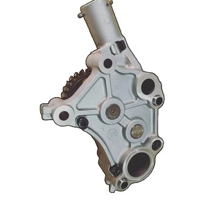 ชุดสายไฟ HongWang รุ่น 2358202 สำหรับอะไหล่เครื่องยนต์ - Product Image 4