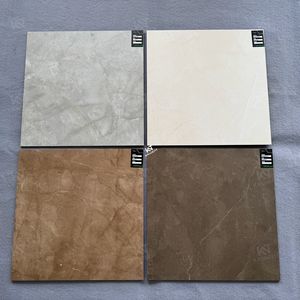 Foshan <span class=keywords><strong>Venta</strong></span> Directa interior dormitorios baño inodoro 60x60 600x600 24x24 antideslizante rústico mate porcelana baldosas antideslizantes - Product Image 1
