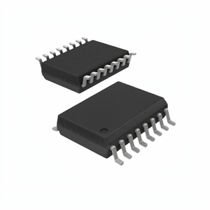 Module de gestion de l'alimentation (PMIC) 16 SOIC MAX697EWE+ Acheter des composants électroniques en ligne - Product Image 1